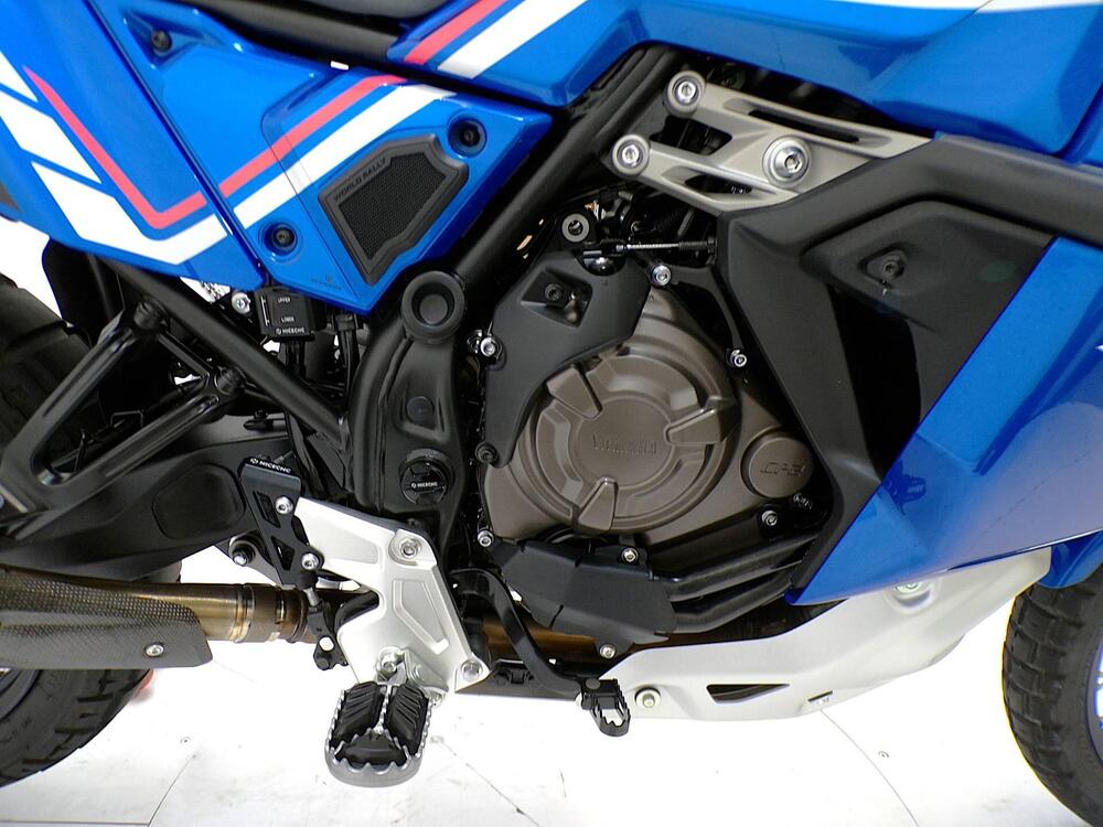 Yamaha Ténéré 700 World Rally (2023 - 25) (9)
