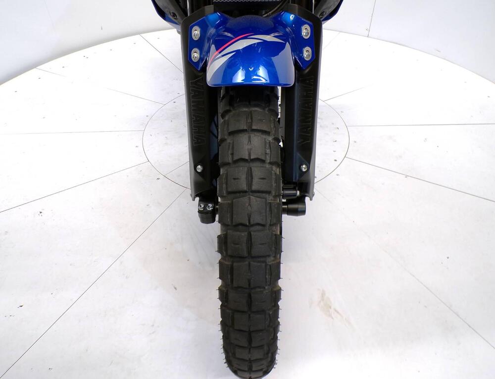 Yamaha Ténéré 700 World Rally (2023 - 25) (11)