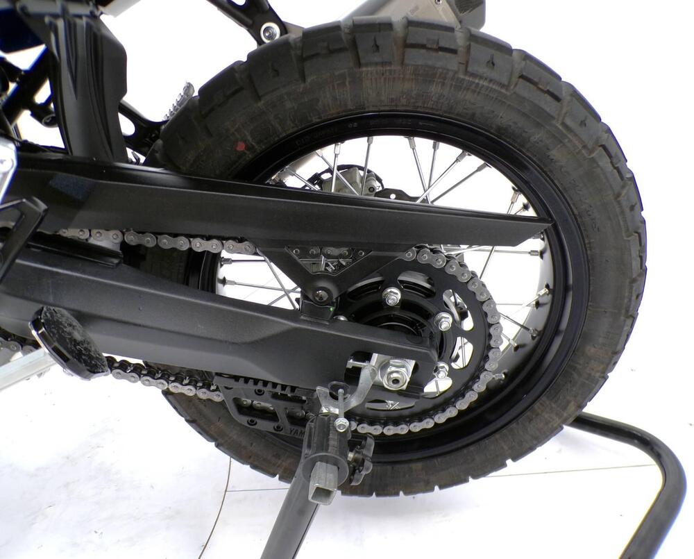 Yamaha Ténéré 700 World Rally (2023 - 25) (10)