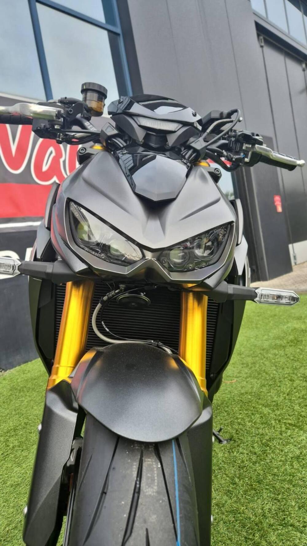 Kawasaki Z 1100 SE (2026) (2)