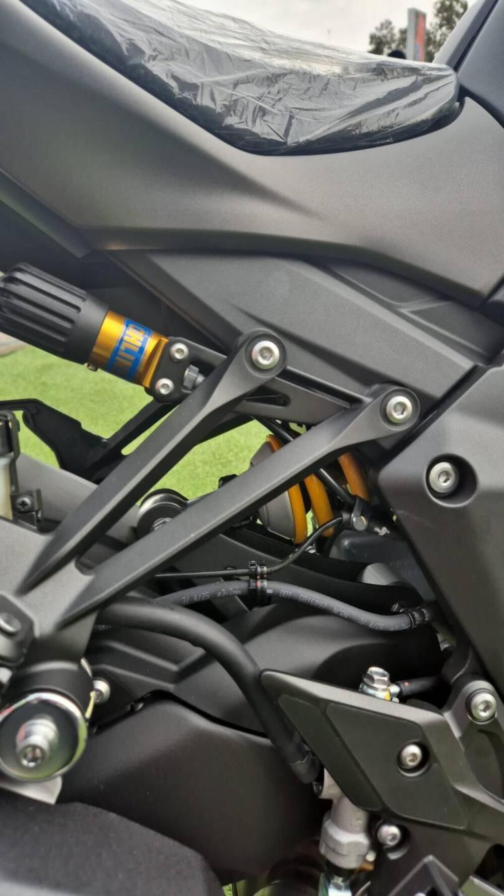 Kawasaki Z 1100 SE (2026) (6)