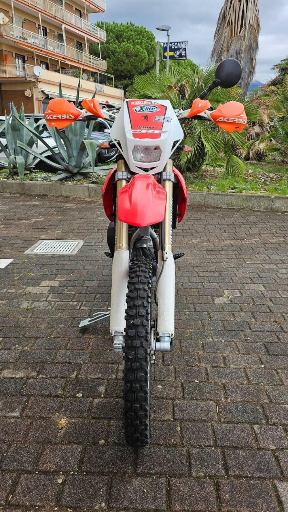 HM CRE 50 Six (1996 - 06) (3)