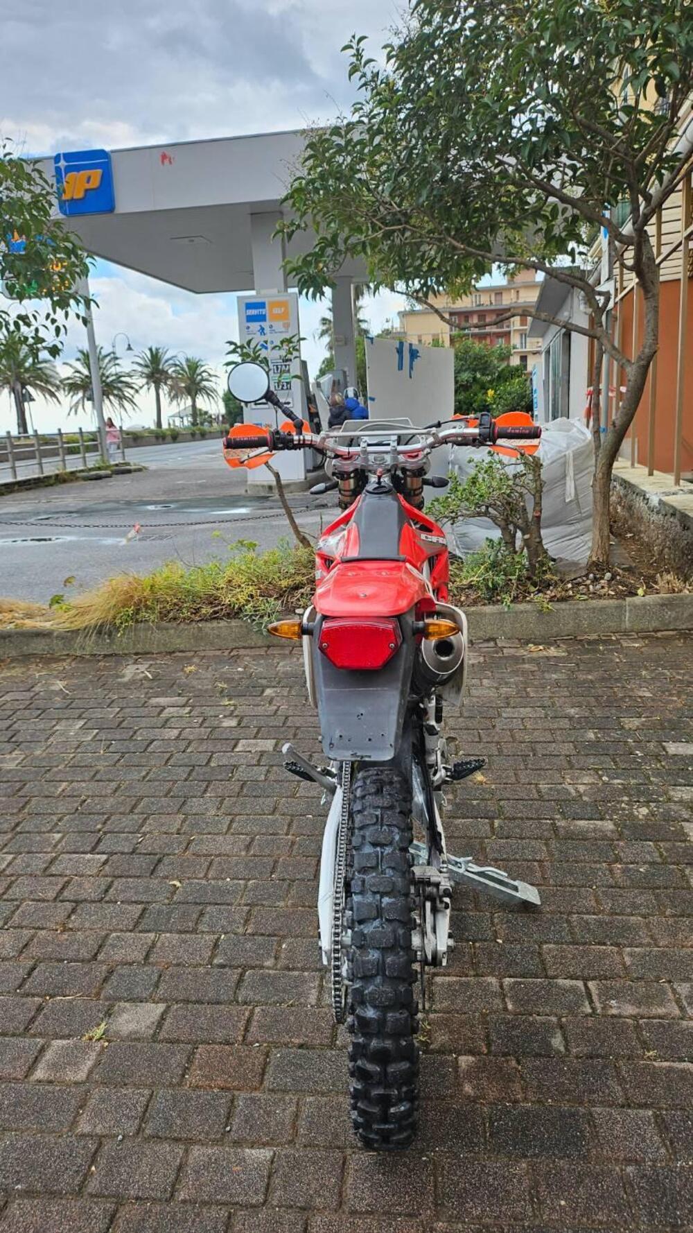 HM CRE 50 Six (1996 - 06) (4)