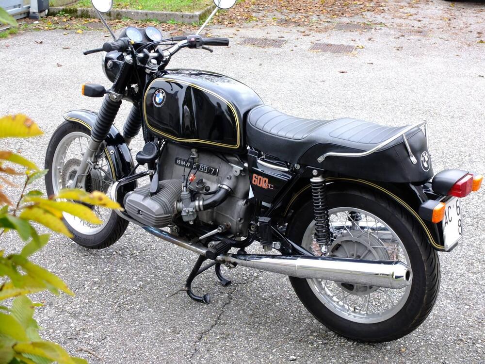 Bmw R60/7 (4)