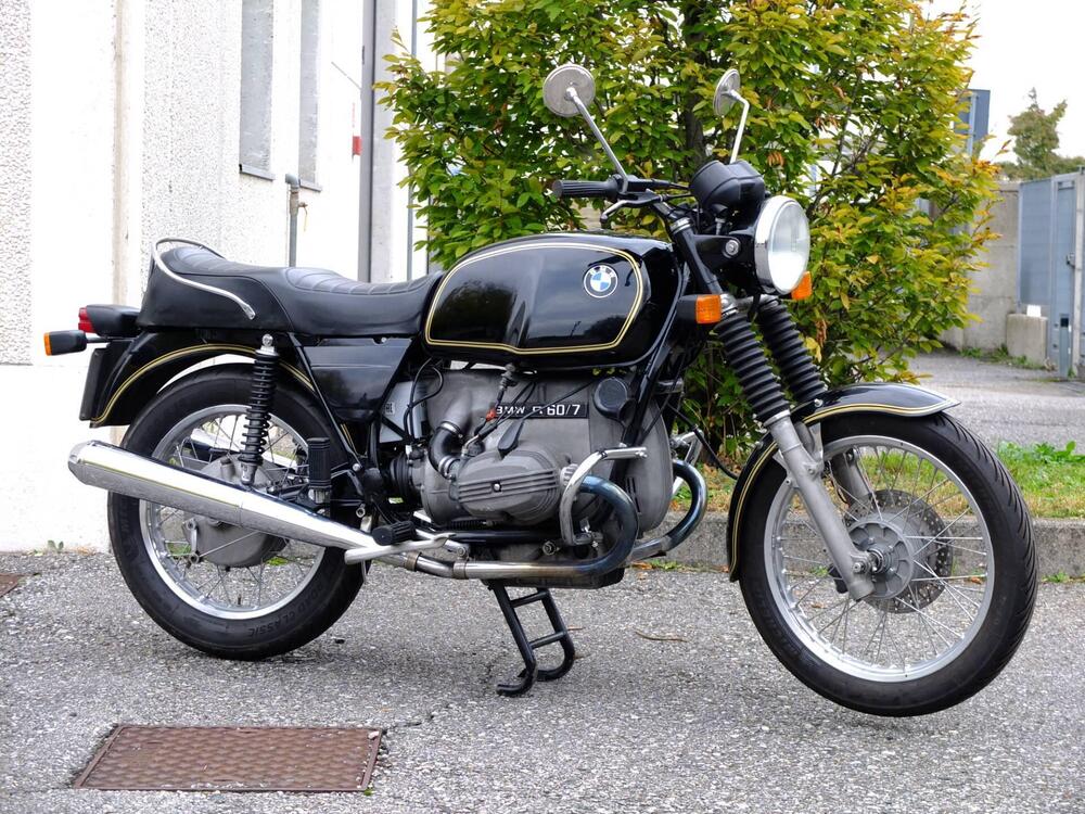 Bmw R60/7 (5)