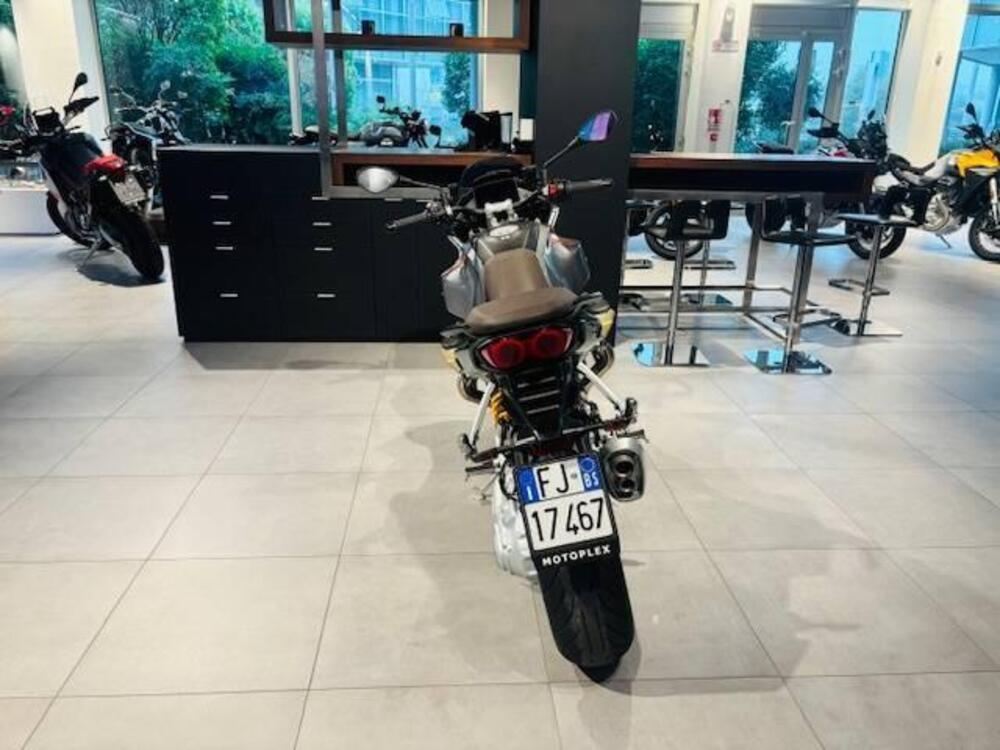 Moto Guzzi V100 Mandello S (2022 - 24) (3)