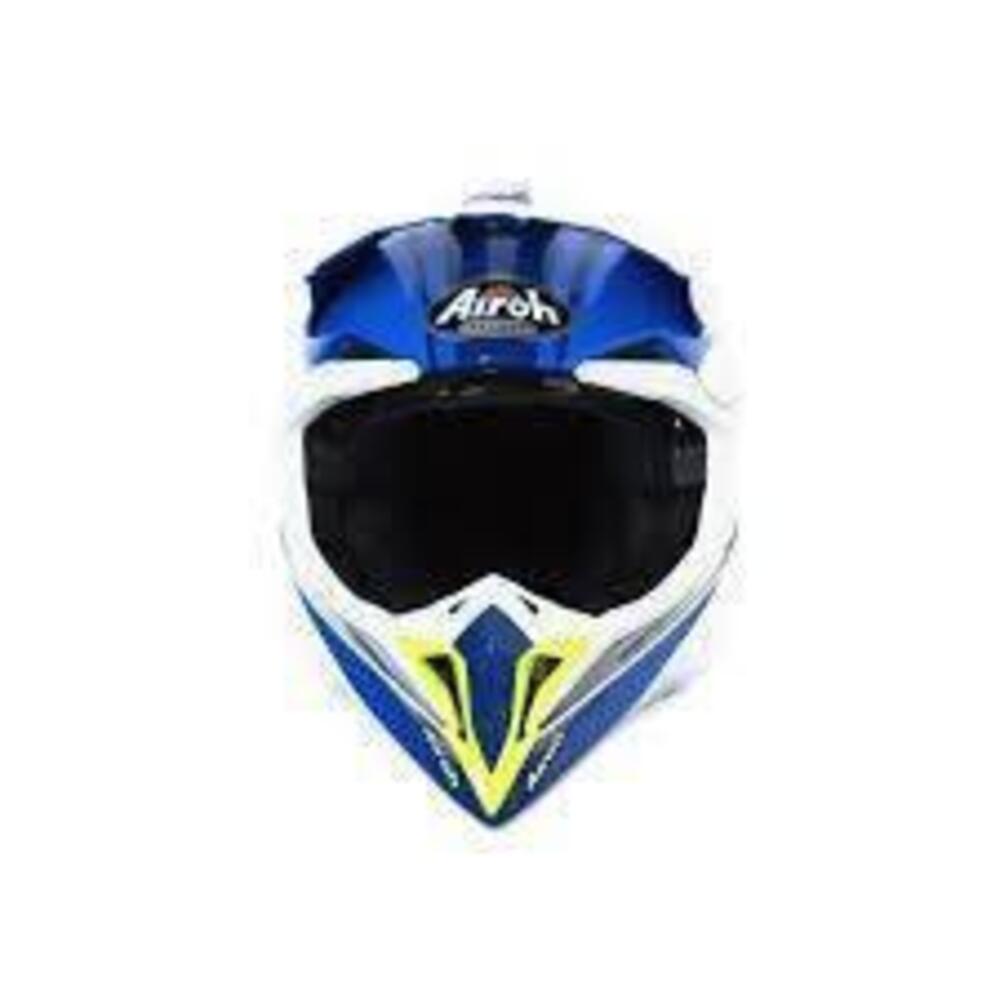 CASCO AIROH OFF ROAD (2)