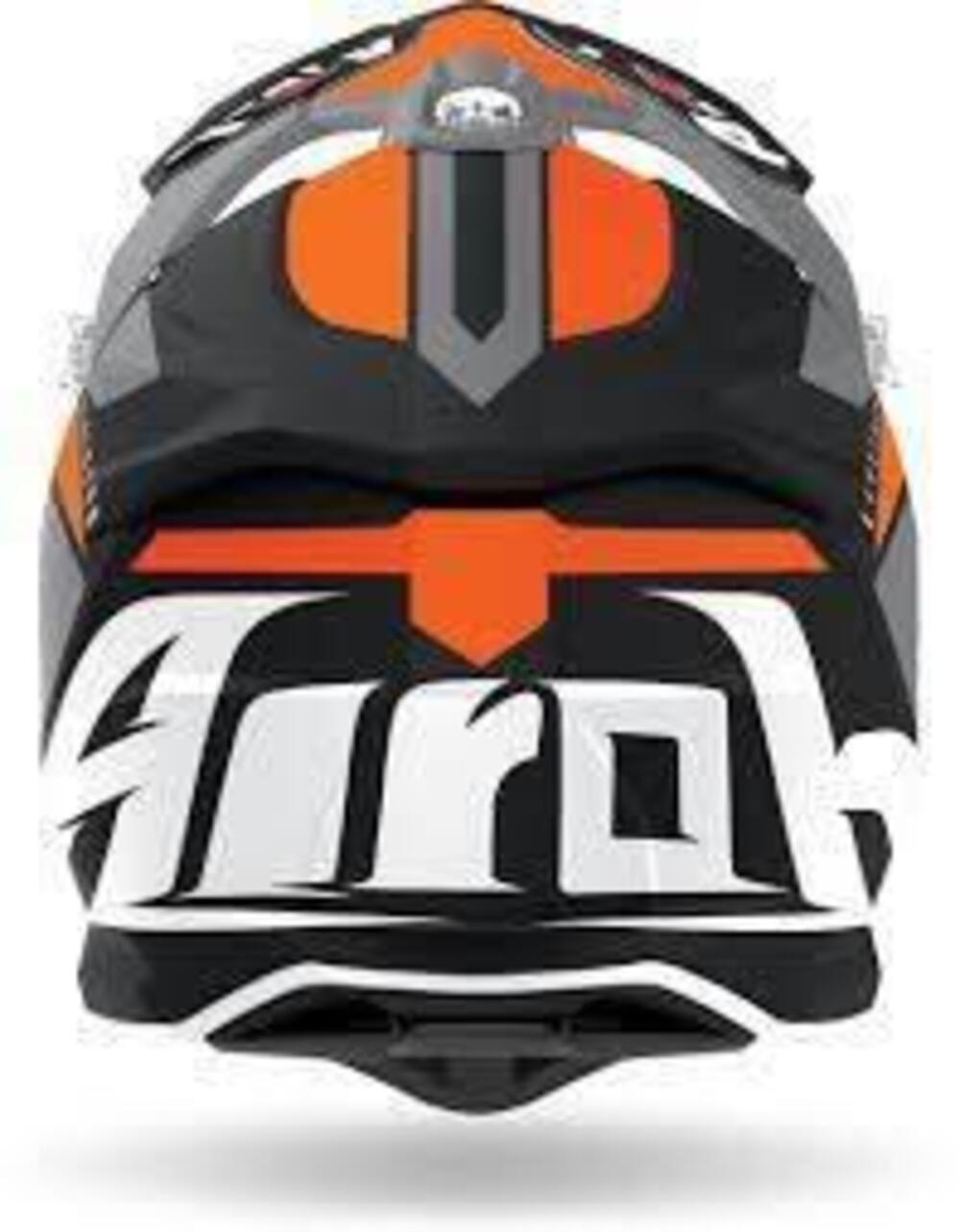CASCO AIROH OFF ROAD (2)