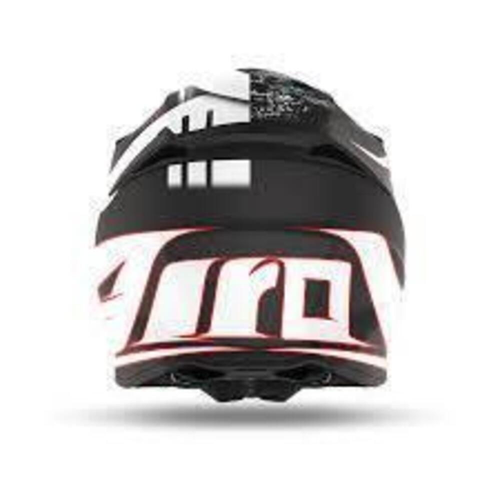 CASCO AIROH OFF ROAD (2)