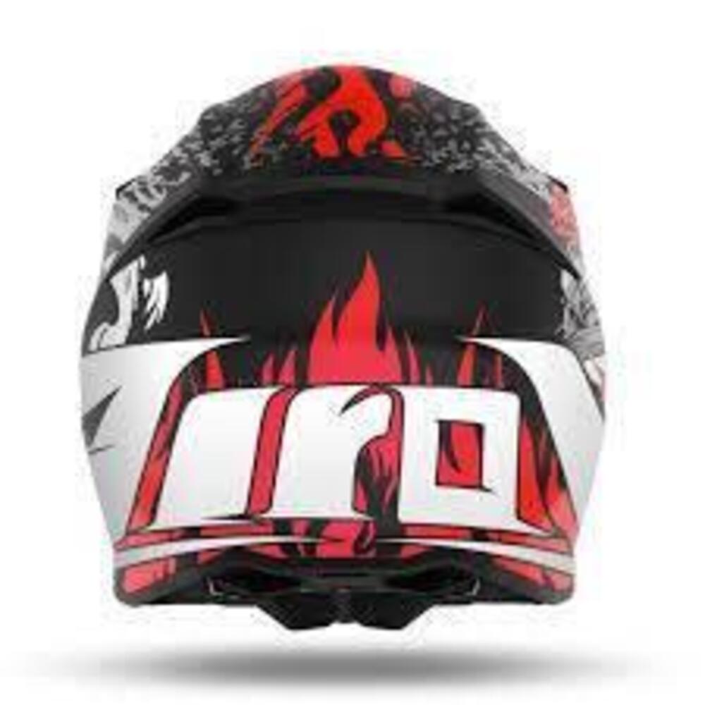 CASCO AIROH OFF ROAD (2)