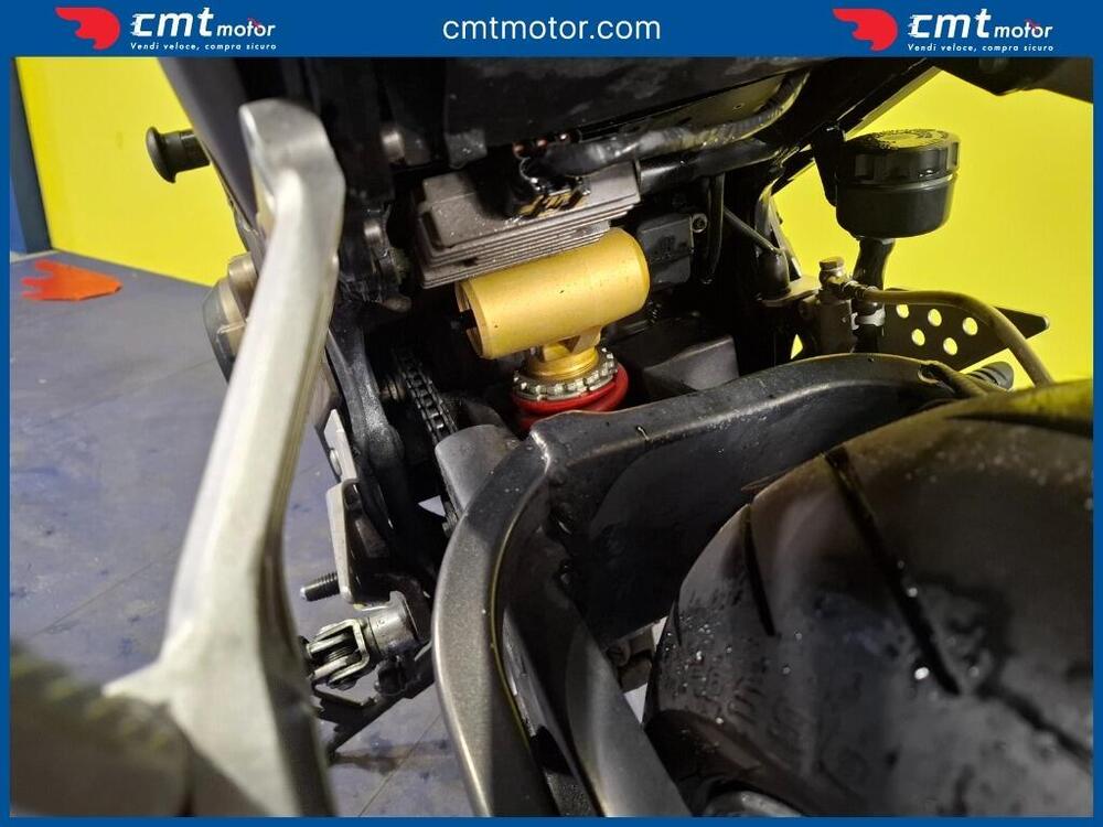 Kawasaki Z 750 (2003 - 06) (7)