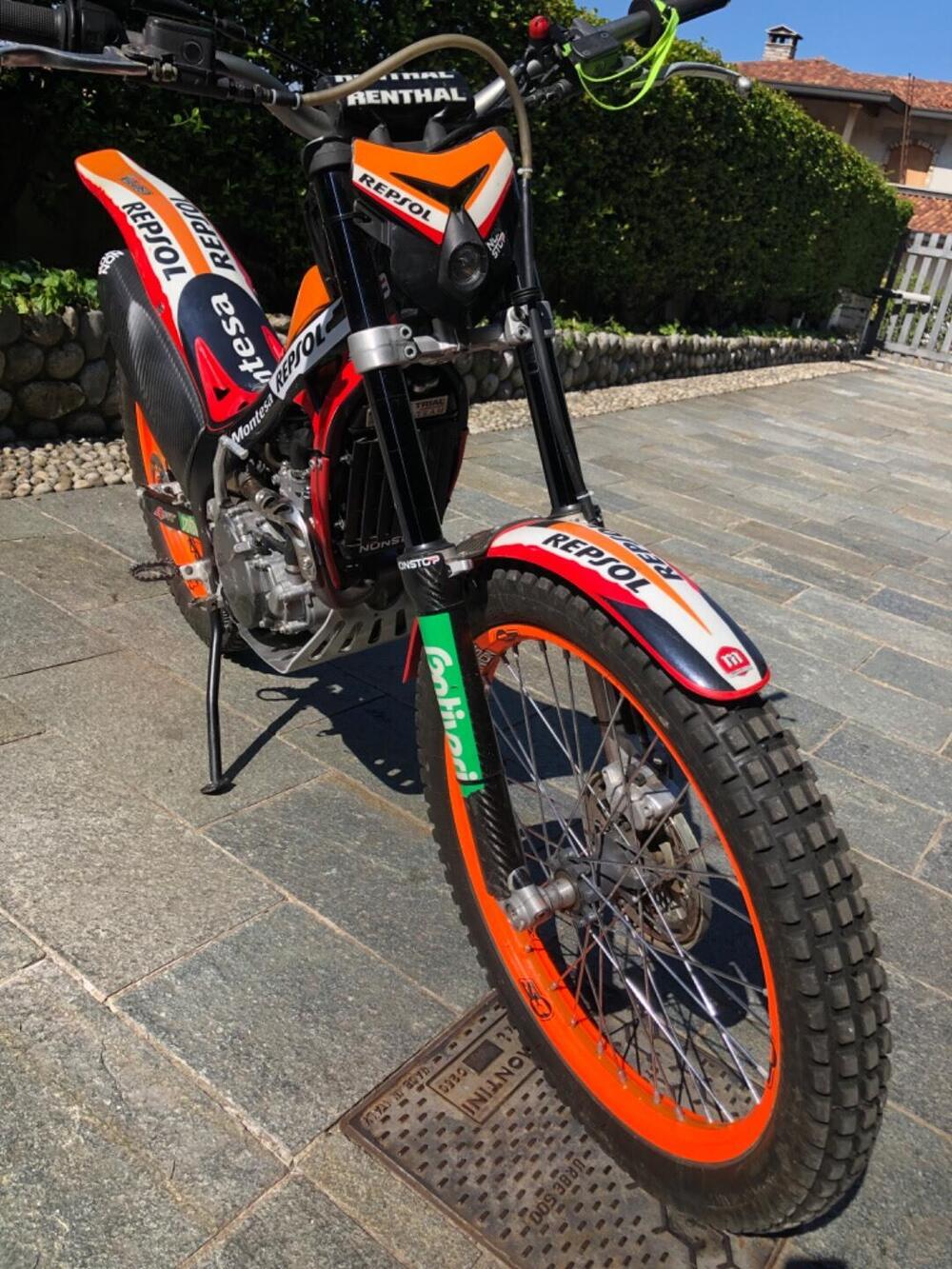 Montesa Cota REPSOL (2010-13) (7)