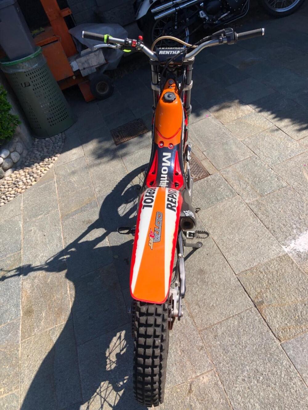 Montesa Cota REPSOL (2010-13) (9)