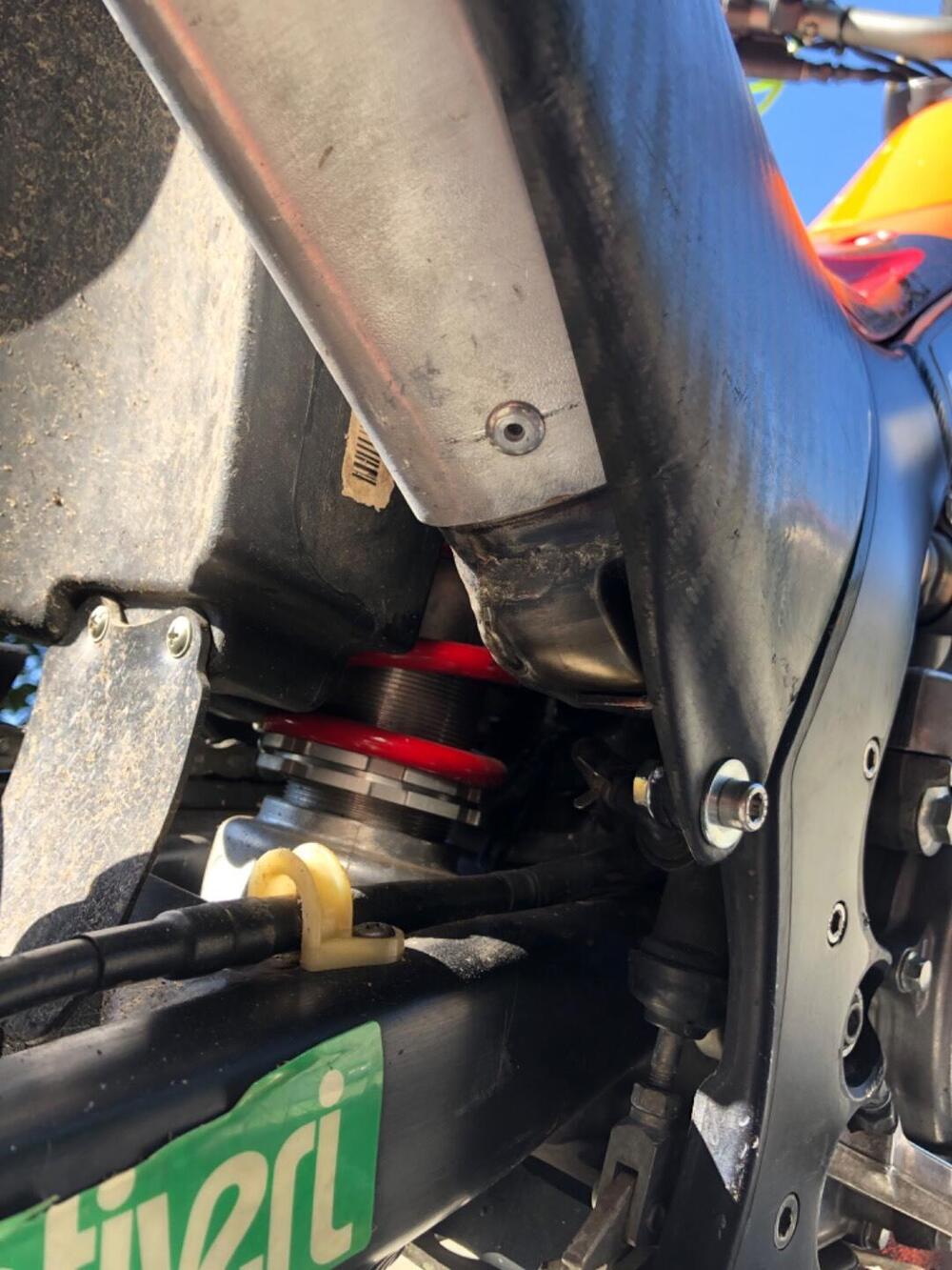 Montesa Cota REPSOL (2010-13) (14)