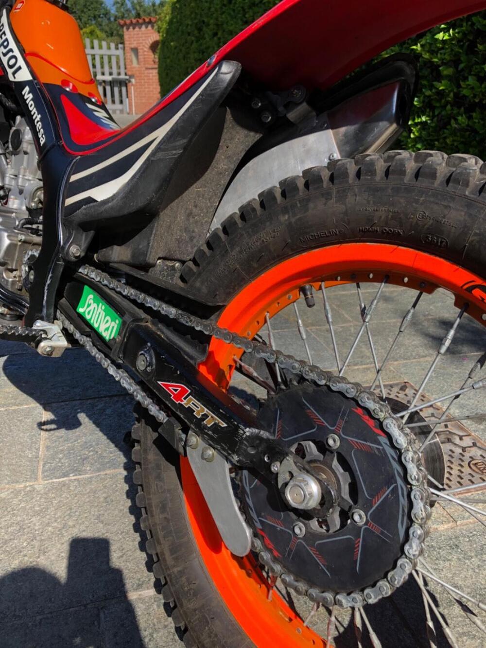 Montesa Cota REPSOL (2010-13) (17)