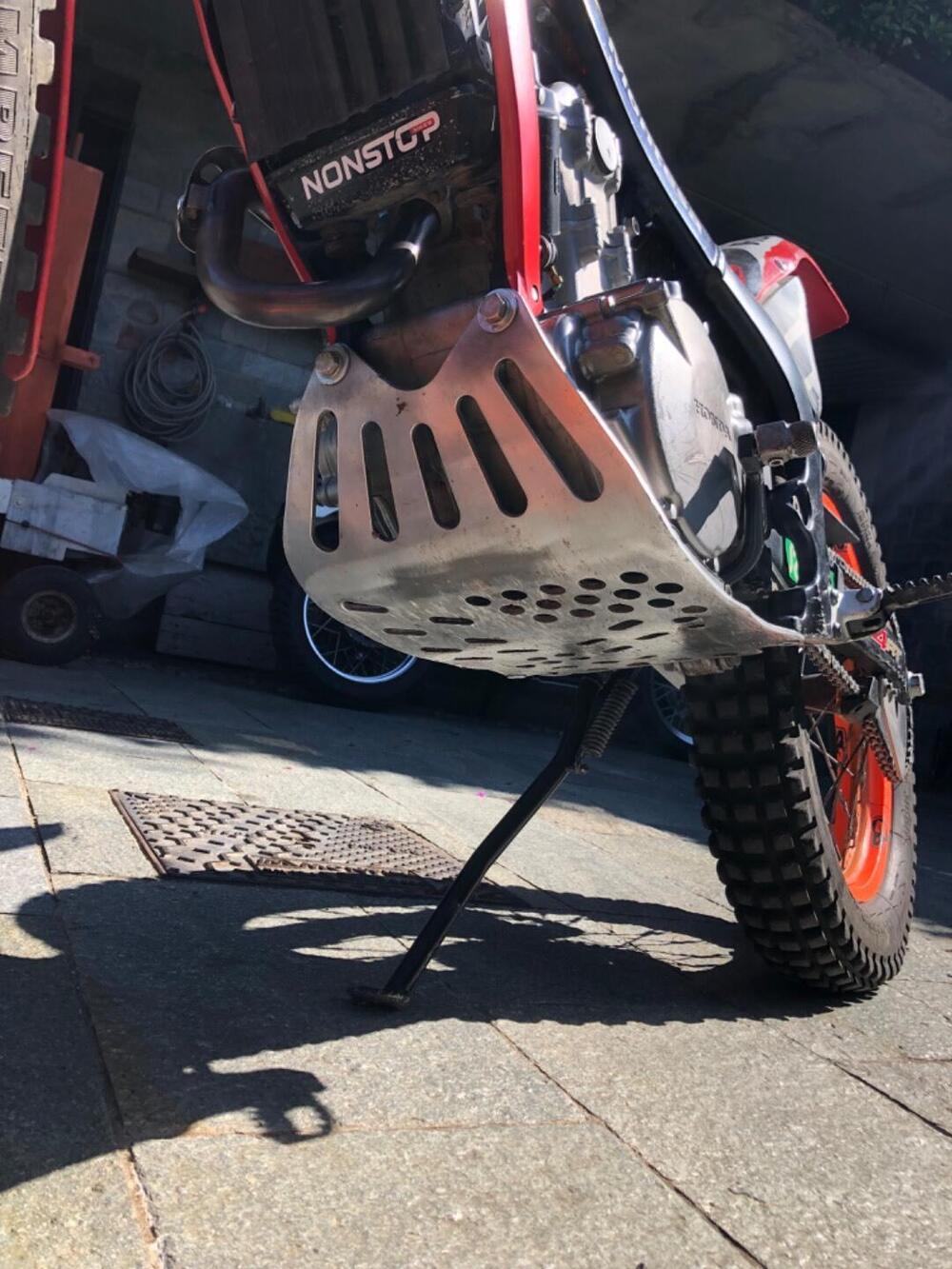 Montesa Cota REPSOL (2010-13) (18)