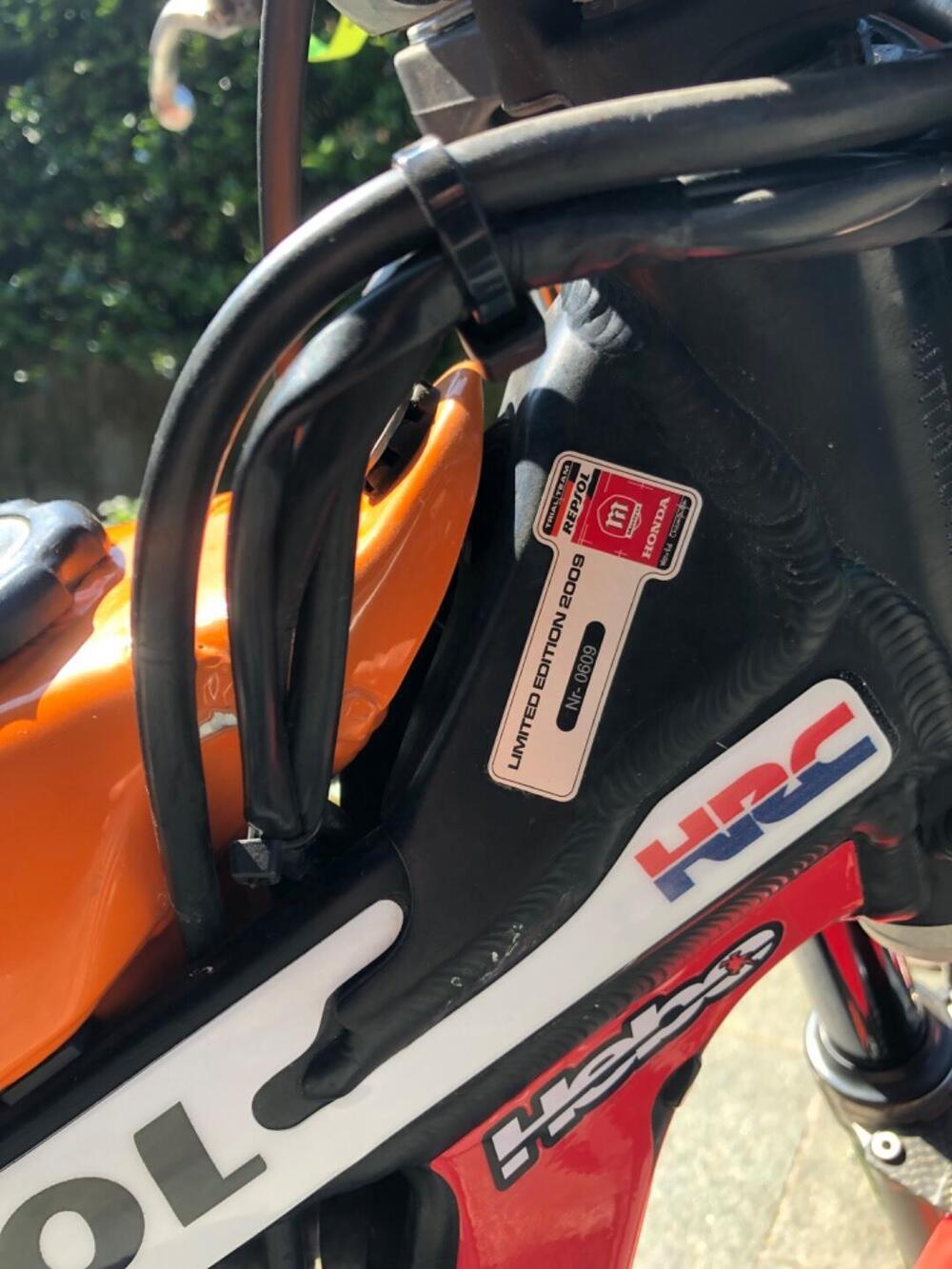 Montesa Cota REPSOL (2010-13) (12)