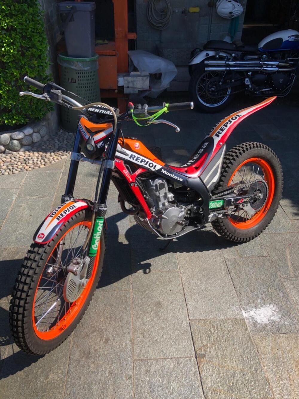 Montesa Cota REPSOL (2010-13) (8)