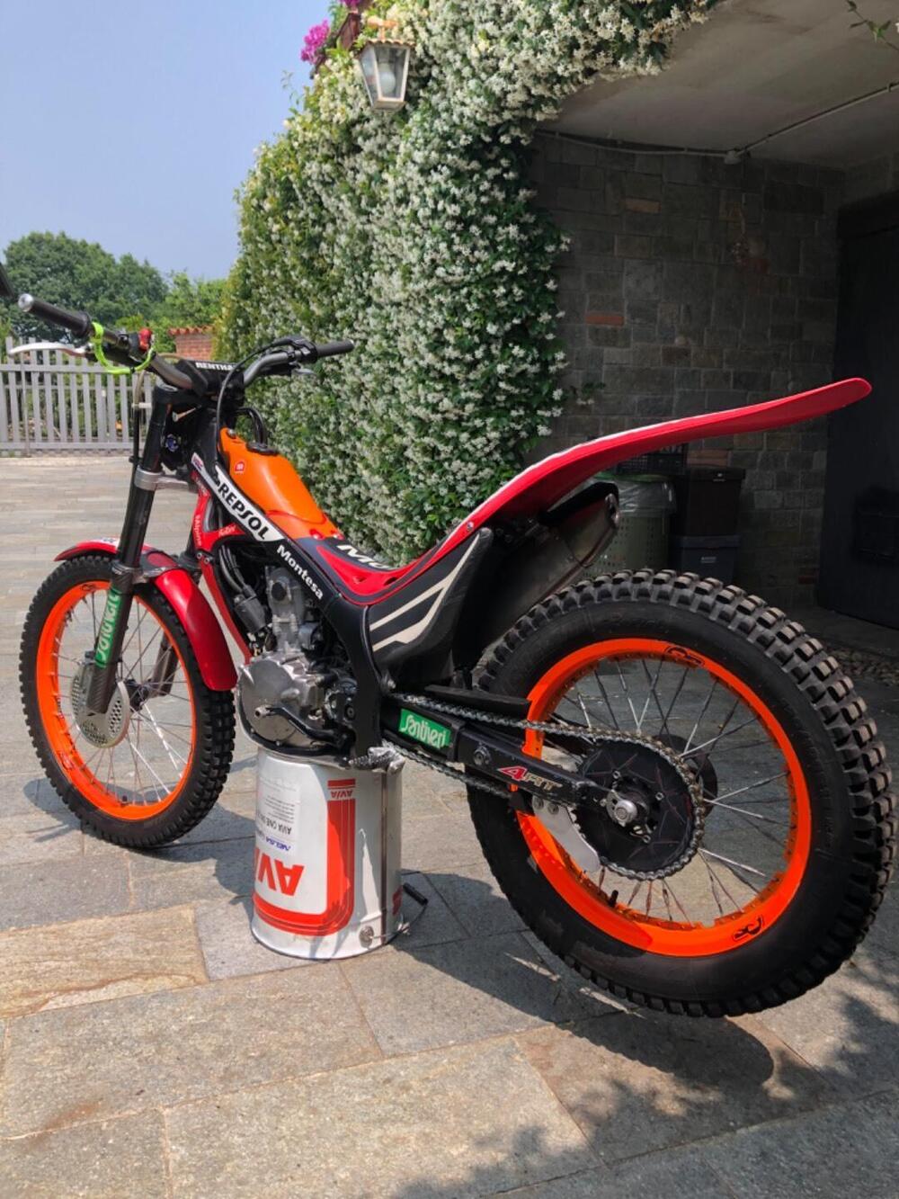Montesa Cota REPSOL (2010-13) (3)