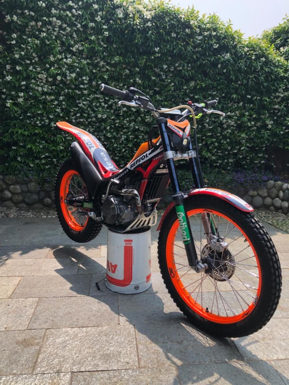 Montesa Cota REPSOL (2010-13) (4)