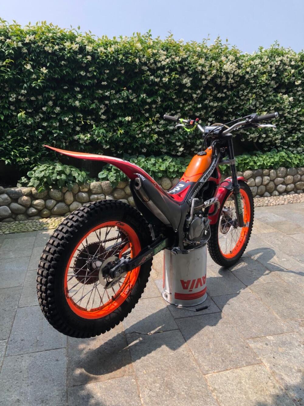 Montesa Cota REPSOL (2010-13) (5)
