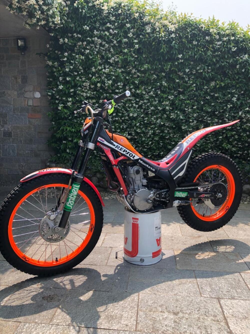 Montesa Cota REPSOL (2010-13) (2)