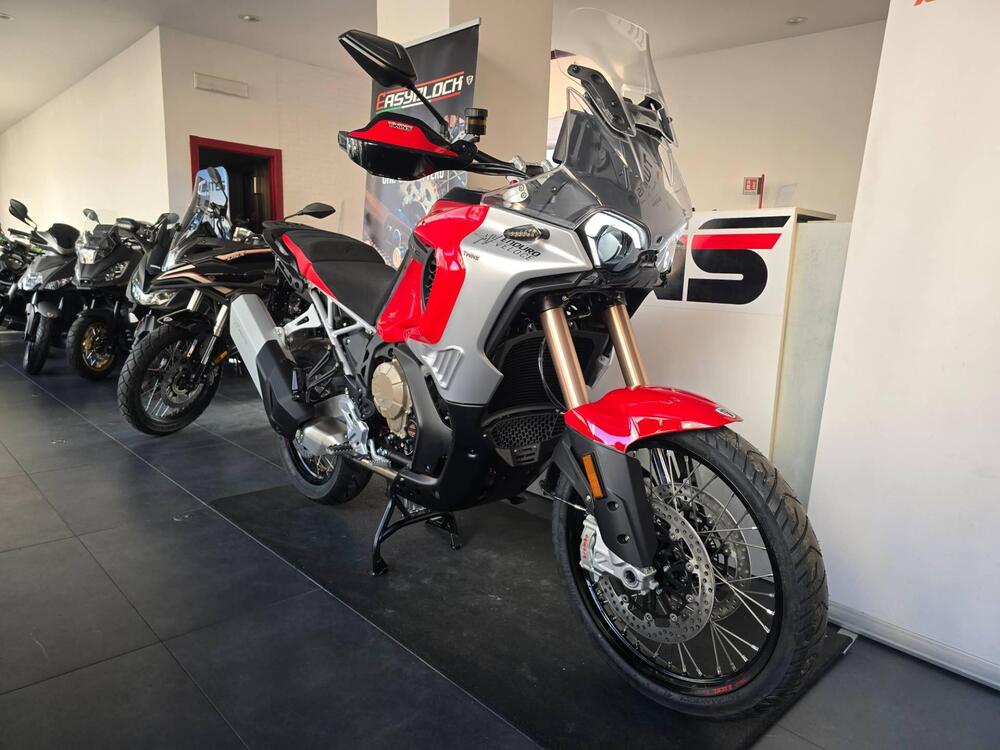 MV Agusta LXP Enduro Veloce (2024 - 25) (2)