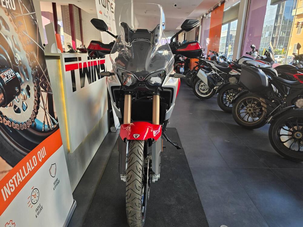 MV Agusta LXP Enduro Veloce (2024 - 25) (3)