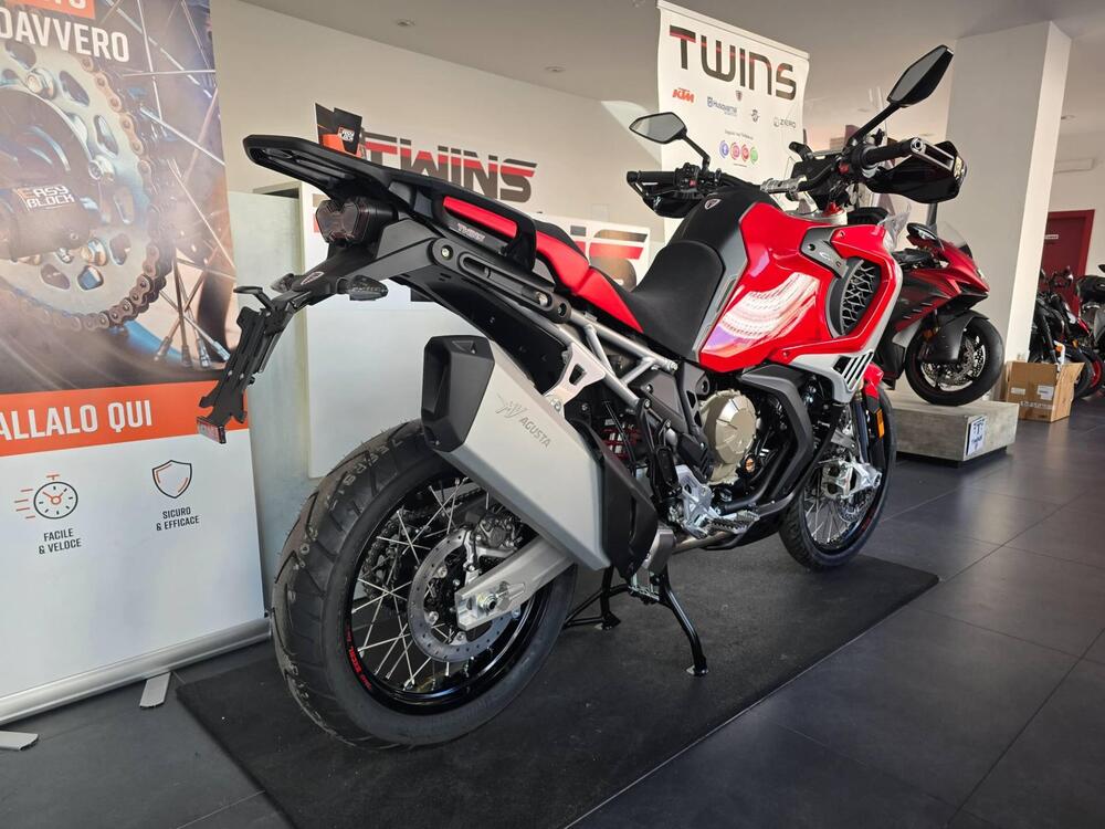 MV Agusta LXP Enduro Veloce (2024 - 25) (8)