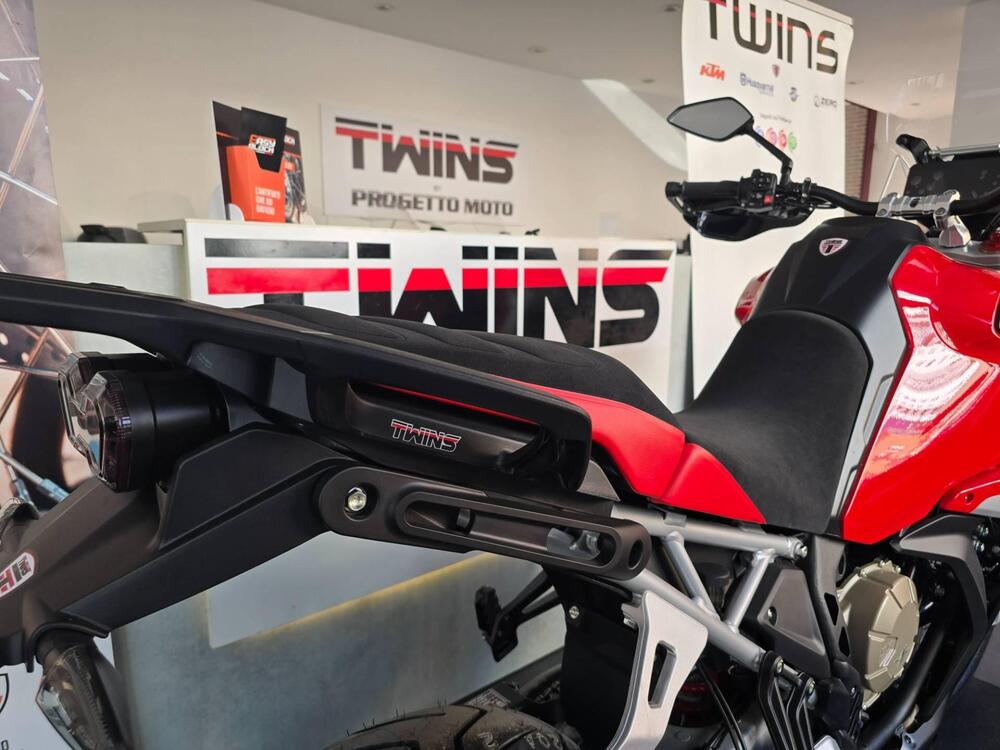 MV Agusta LXP Enduro Veloce (2024 - 25) (9)