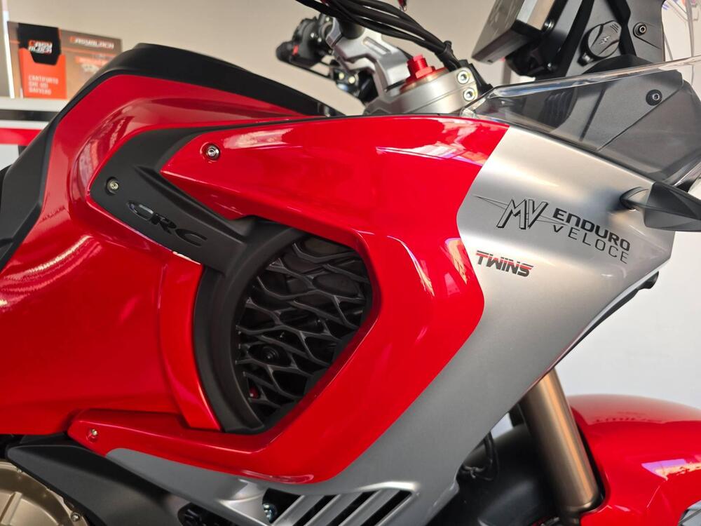 MV Agusta LXP Enduro Veloce (2024 - 25) (10)