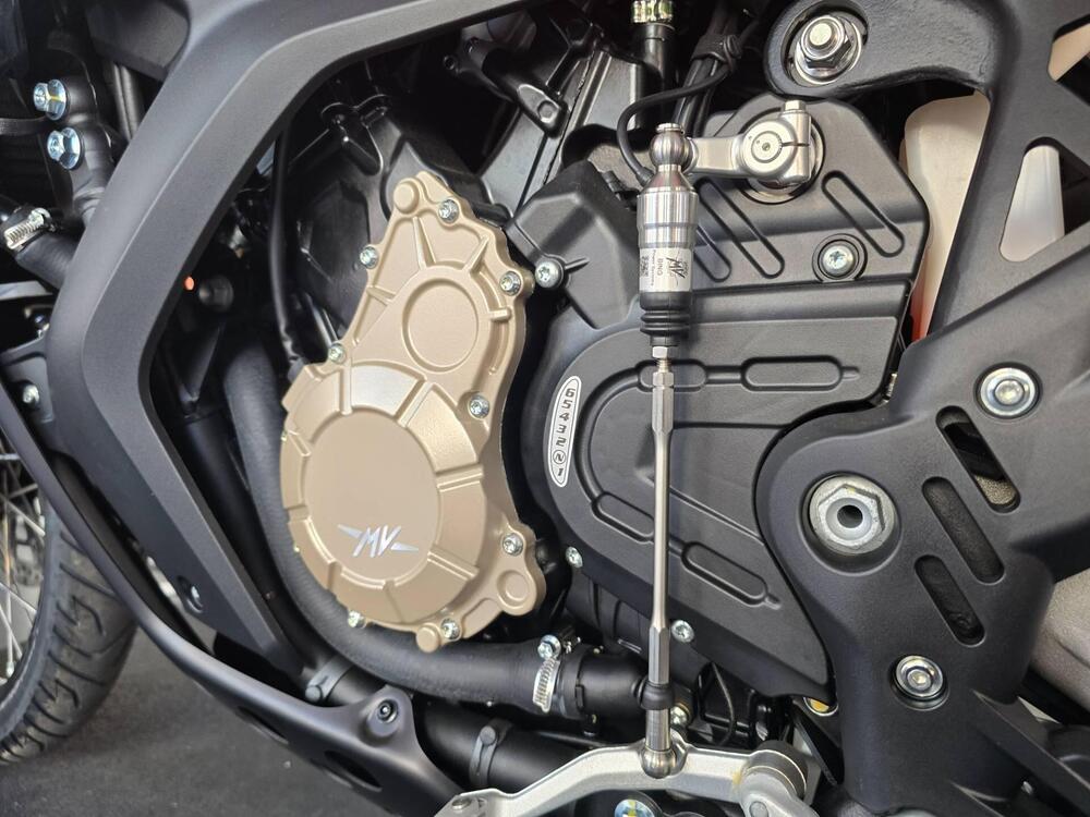 MV Agusta LXP Enduro Veloce (2024 - 25) (12)