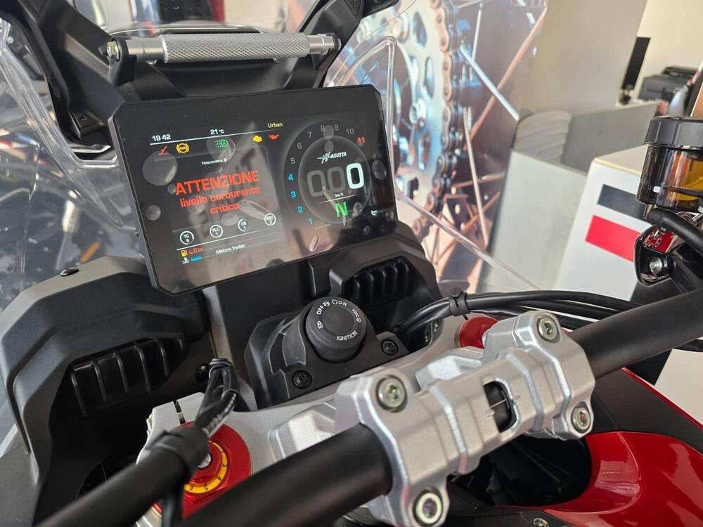MV Agusta LXP Enduro Veloce (2024 - 25) (13)