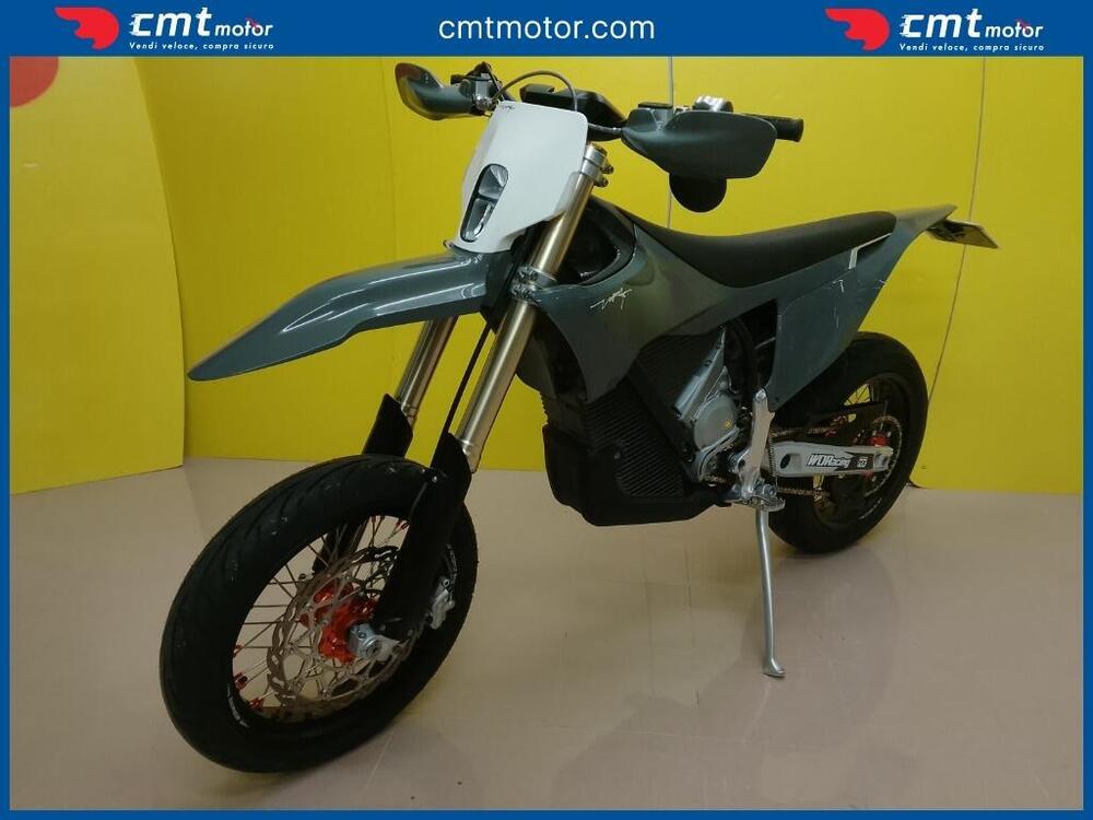 Stark Future Varg EX (2024 - 26) (2)