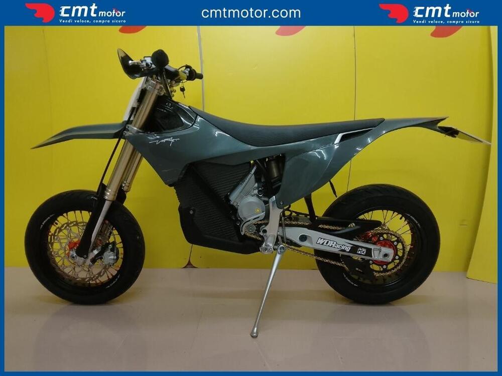 Stark Future Varg EX (2024 - 26) (3)