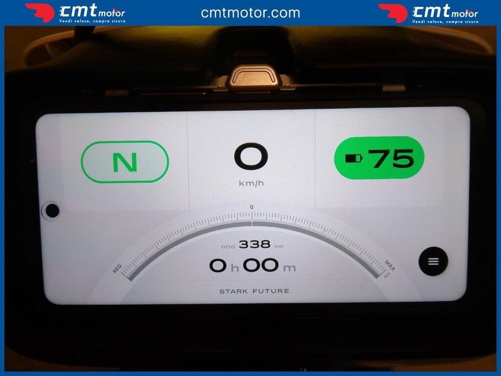 Stark Future Varg EX (2024 - 26) (5)