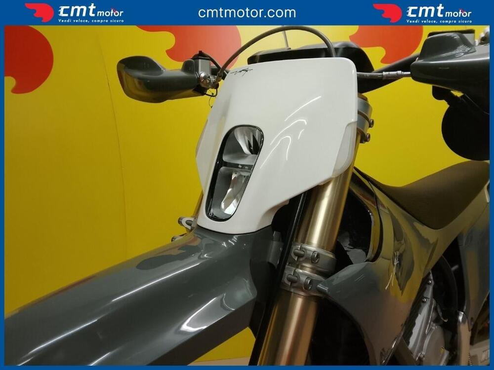 Stark Future Varg EX (2024 - 26) (6)