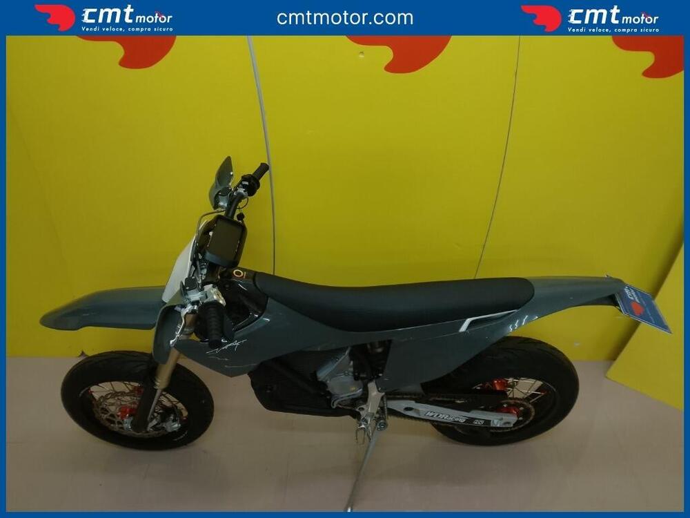 Stark Future Varg EX (2024 - 26) (9)