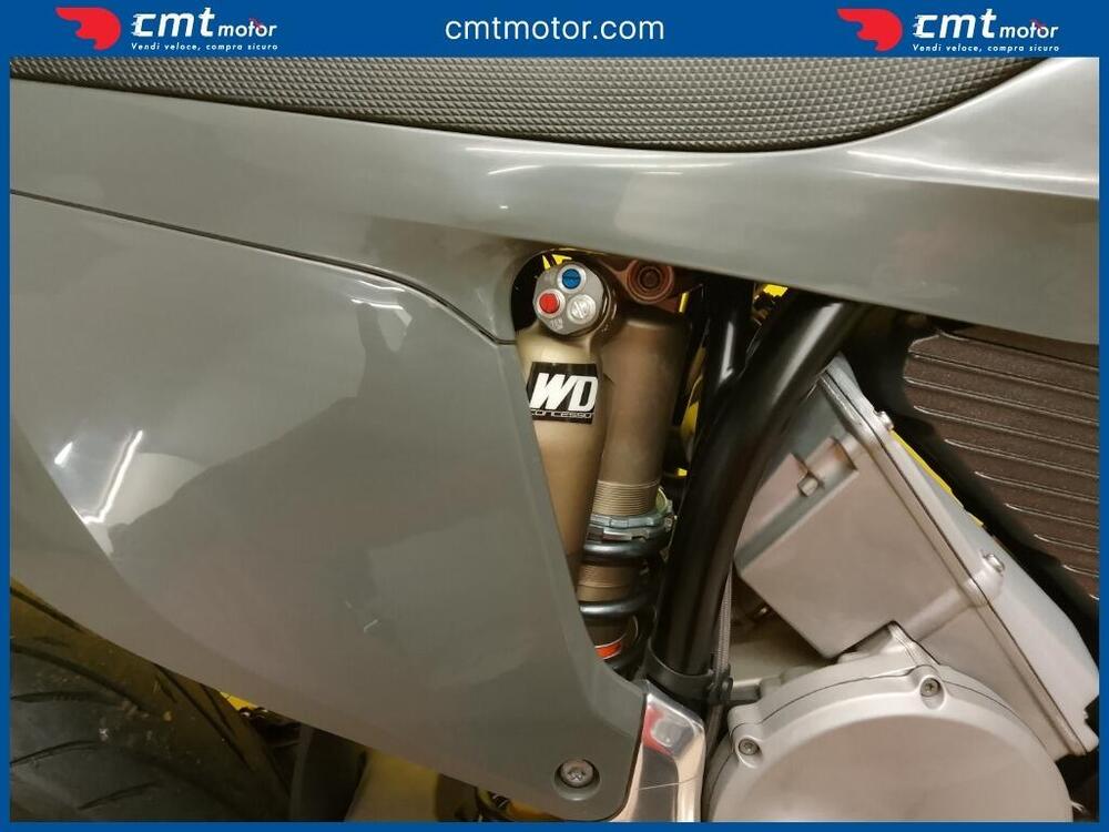 Stark Future Varg EX (2024 - 26) (11)