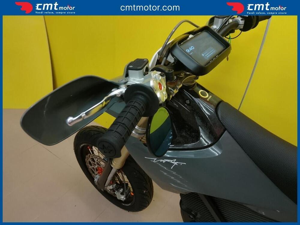 Stark Future Varg EX (2024 - 26) (12)