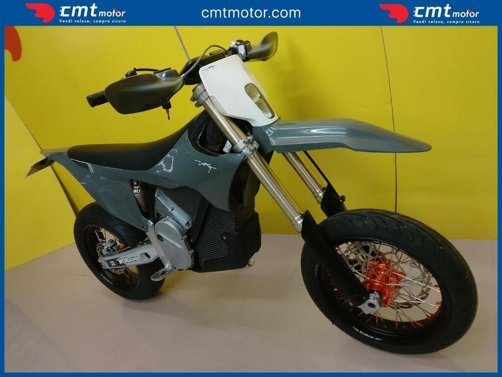 Stark Future Varg EX (2024 - 26) (13)