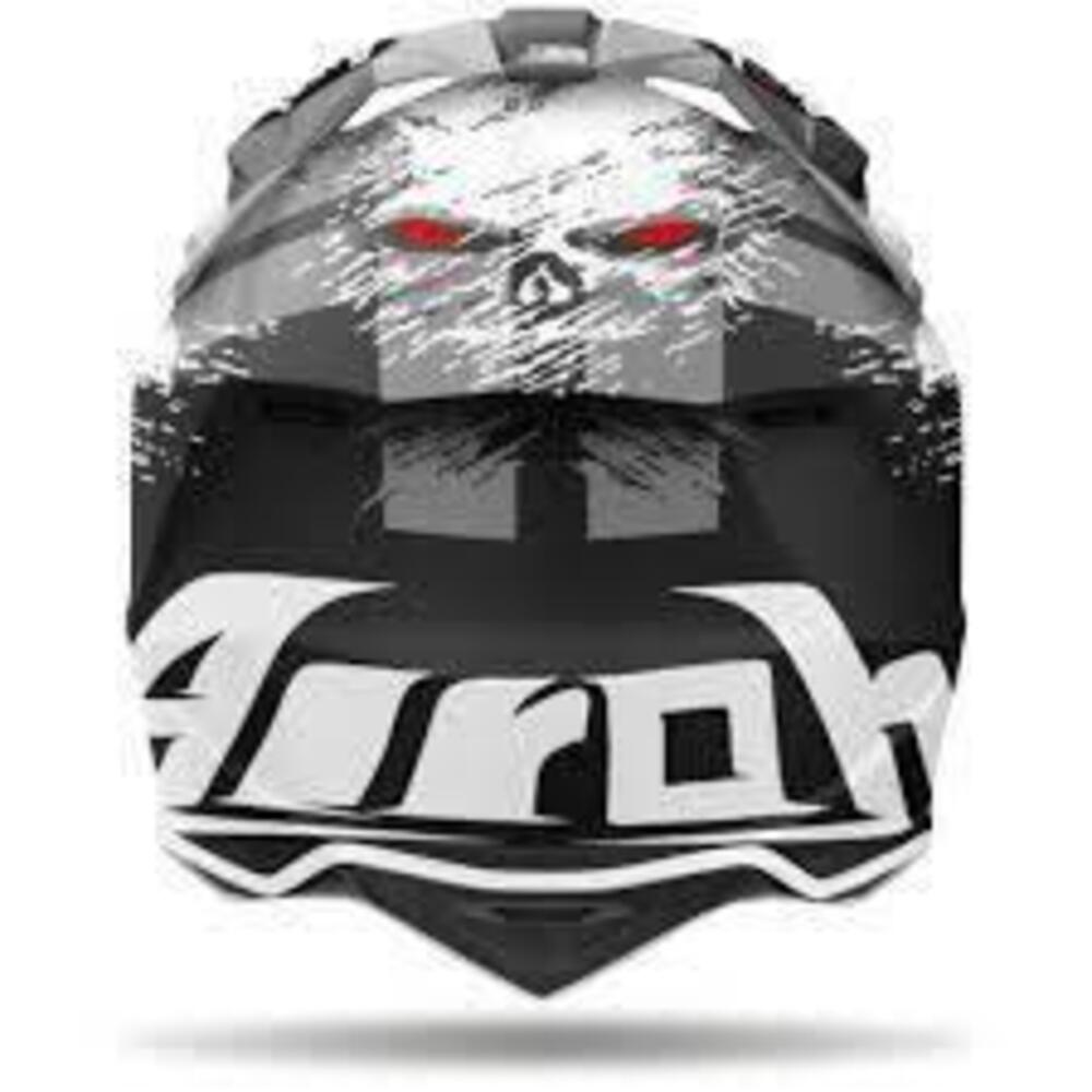 CASCO AIROH OFF ROAD (2)