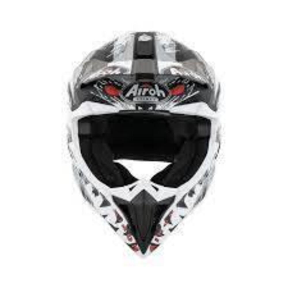 CASCO AIROH OFF ROAD (3)