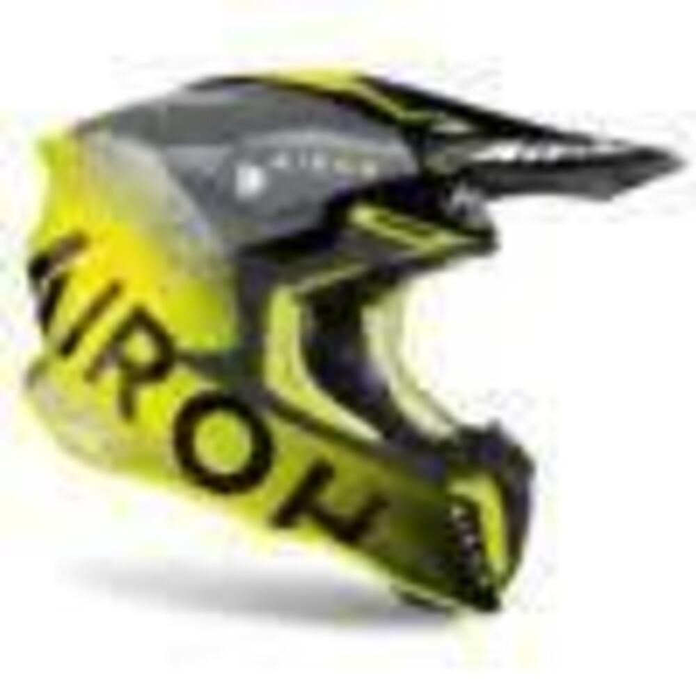 CASCO AIROH OFF ROAD (3)