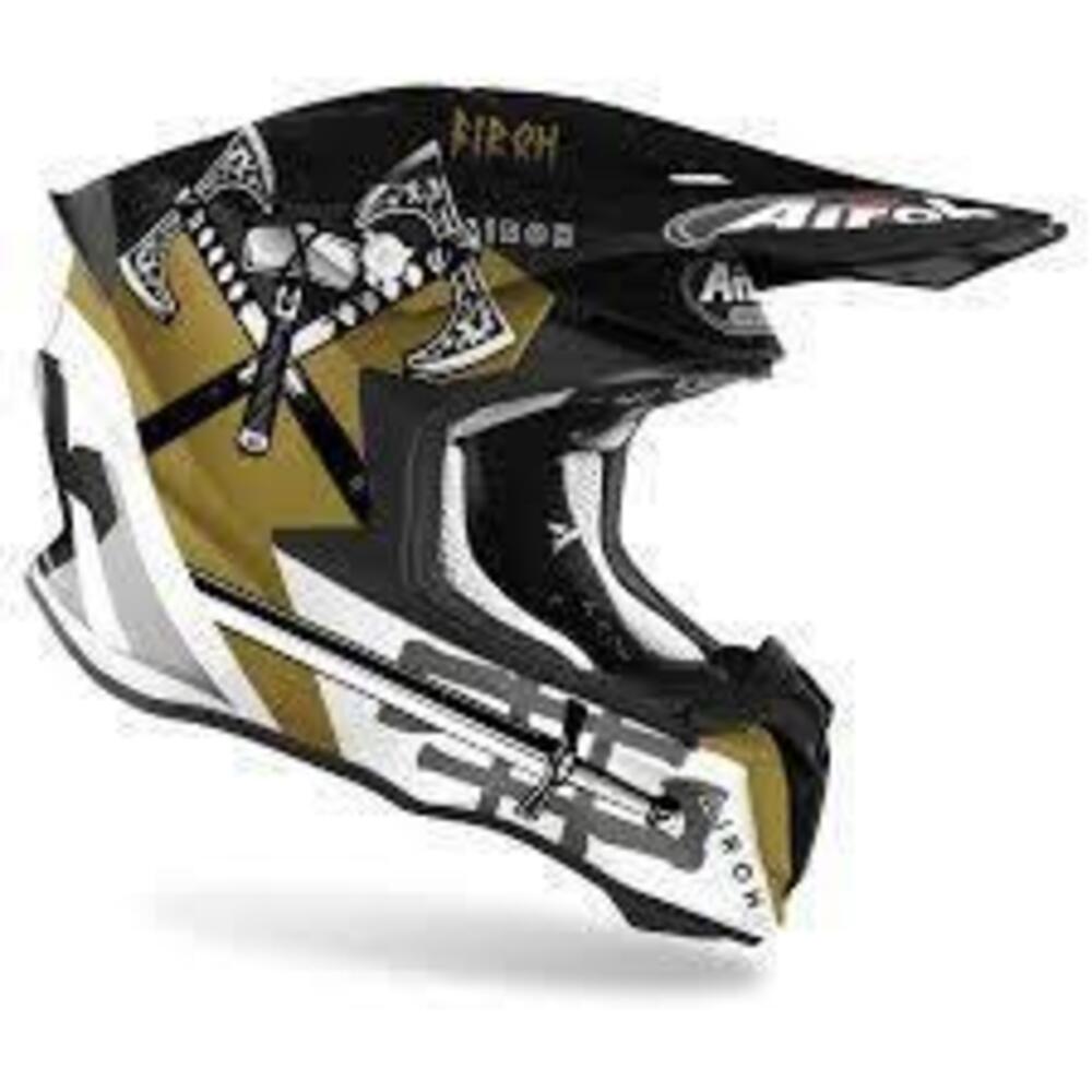 CASCO AIROH OFF ROAD (3)
