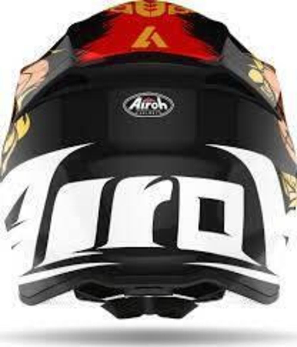 CASCO AIROH OFF ROAD (2)