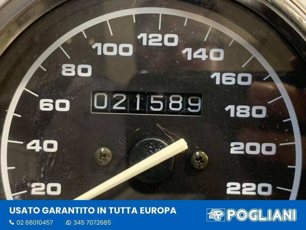 Bmw R 1150 R (2000 - 07) (3)