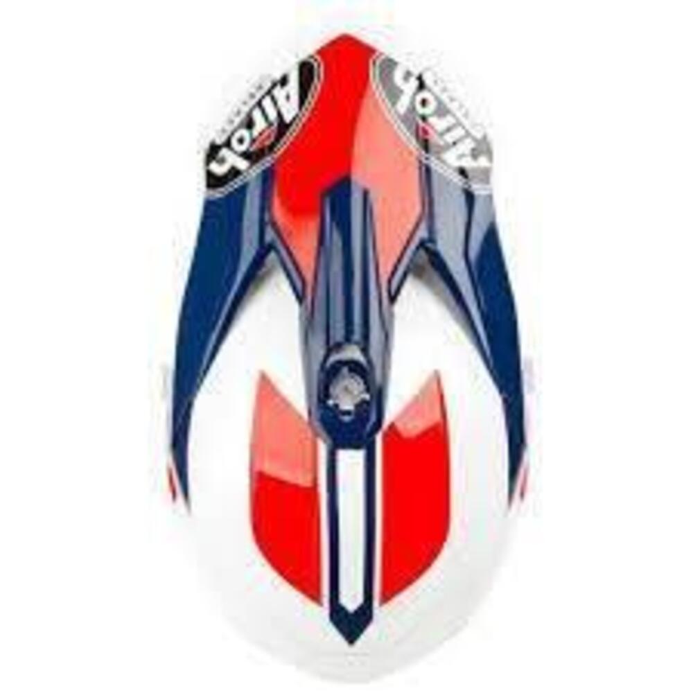 CACSO AIROH OFF ROAD (3)