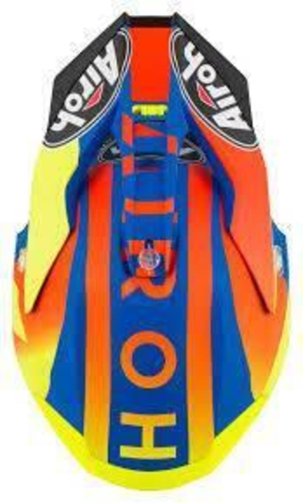 CASCO AIROH OFF ROAD (3)