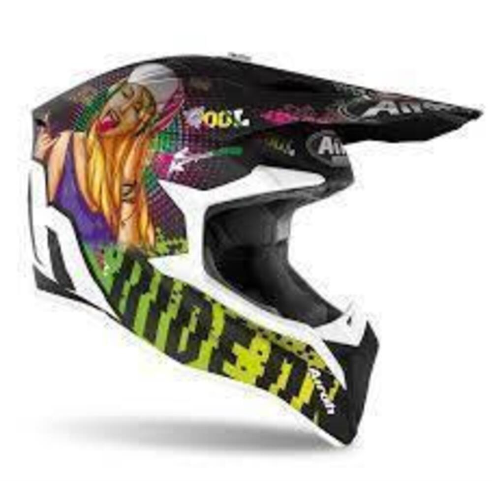 CASCO AIROH OFF ROAD (3)